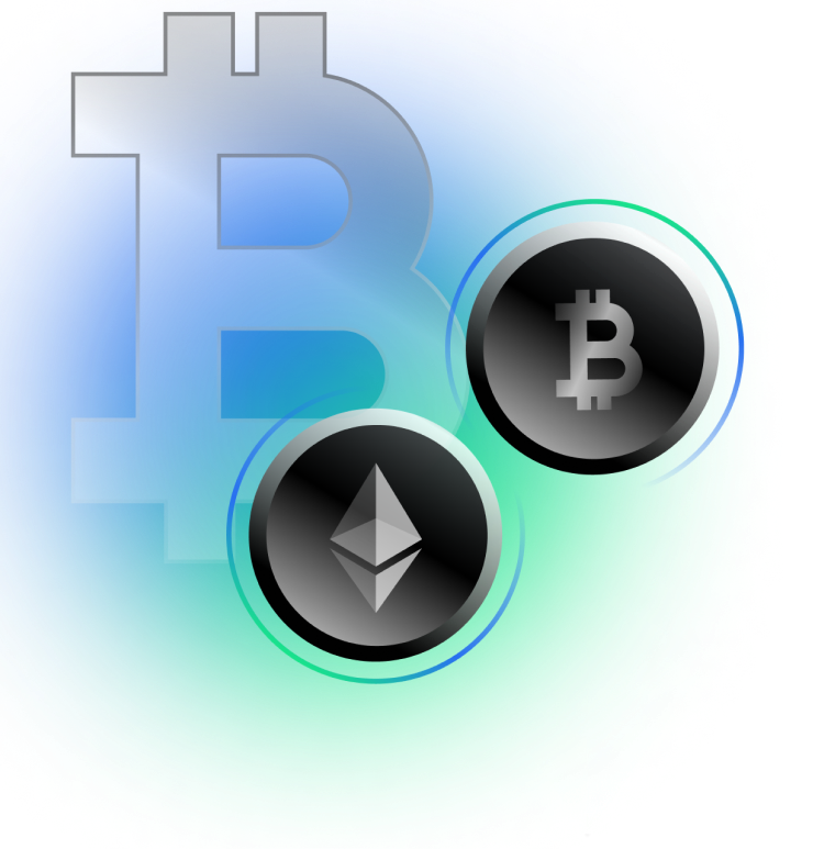 بنر صرافی آلما اکس